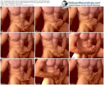 chaturbate-bigstuckcanuck93-public-show-07_07_2015-02_28_07