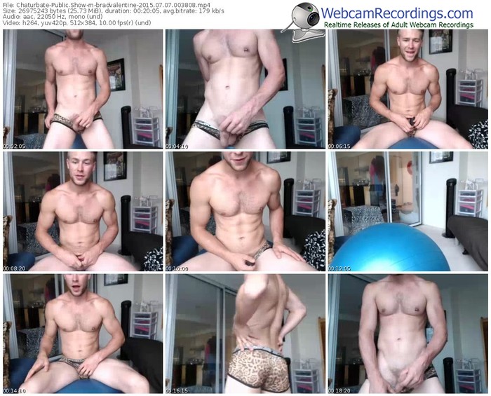 chaturbate-bradvalentine-public-show-07_07_2015-00_38_08