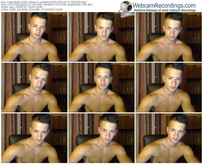chaturbate-candyboy093-public-show-07_07_2015-00_03_09