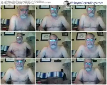 chaturbate-chuck56-public-show-07_07_2015-04_58_13