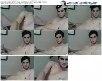 chaturbate-corbanstcroix-public-show-07_07_2015-00_08_07