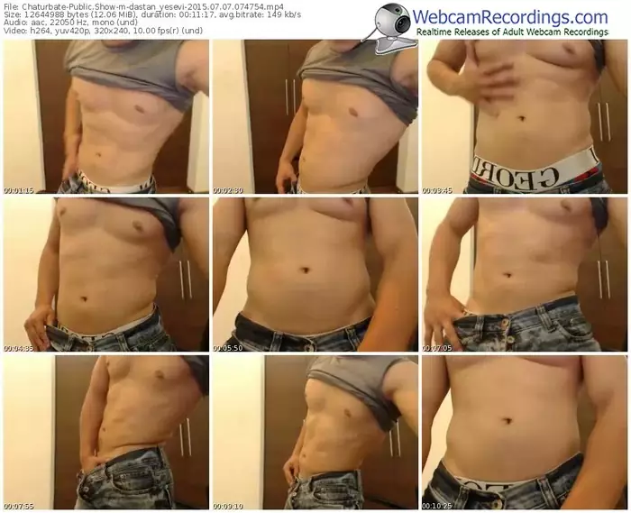 chaturbate-dastan_yesevi-public-show-07_07_2015-07_47_54