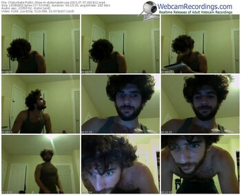 chaturbate-dukenukemusa-public-show-07_07_2015-06_18_12