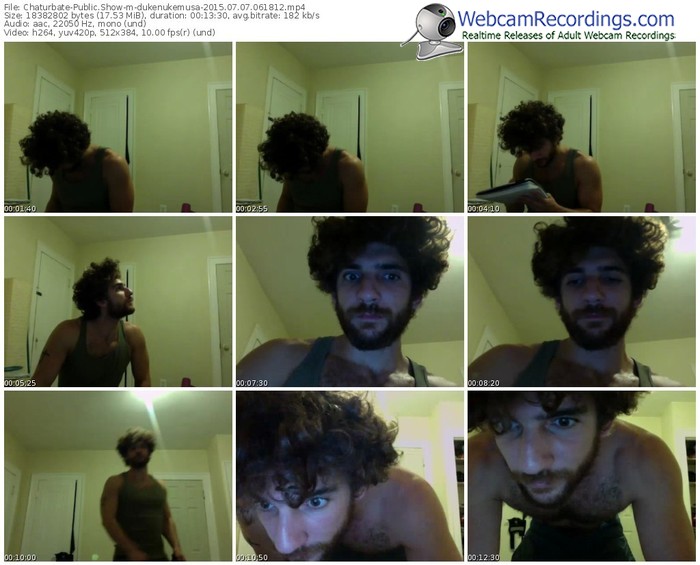 chaturbate-dukenukemusa-public-show-07_07_2015-06_18_12