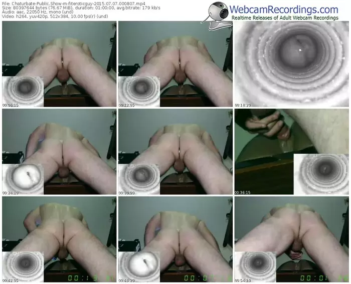 chaturbate-fiteroticguy-public-show-07_07_2015-00_08_07