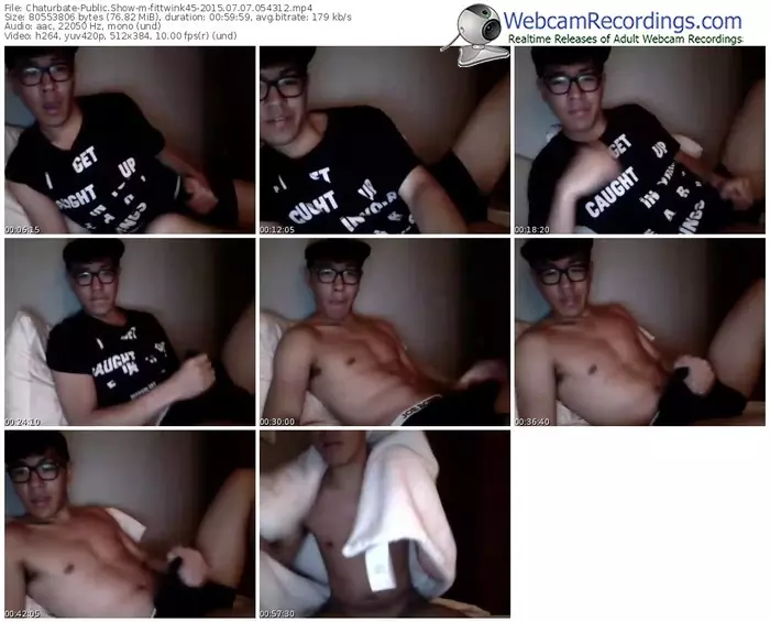 chaturbate-fittwink45-public-show-07_07_2015-05_43_12