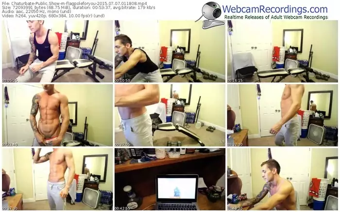 chaturbate-flagpoleforyou-public-show-07_07_2015-01_18_08