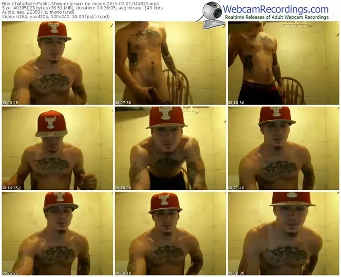 chaturbate-grown_nd_mixed-public-show-07_07_2015-04_53_10