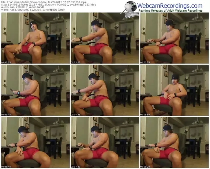 chaturbate-hercules05-public-show-07_07_2015-03_03_07