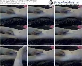 chaturbate-icancumhandsfree-public-show-07_07_2015-04_18_11