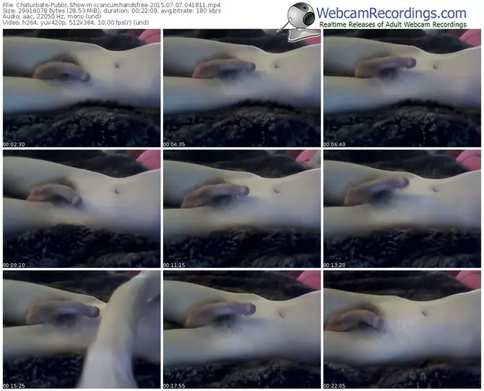 chaturbate-icancumhandsfree-public-show-07_07_2015-04_18_11