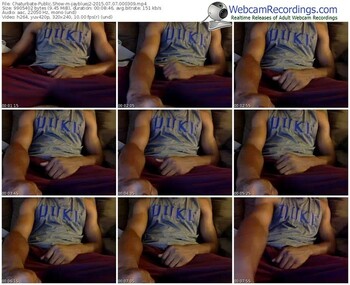 chaturbate-jaybluej2-public-show-07_07_2015-00_03_09