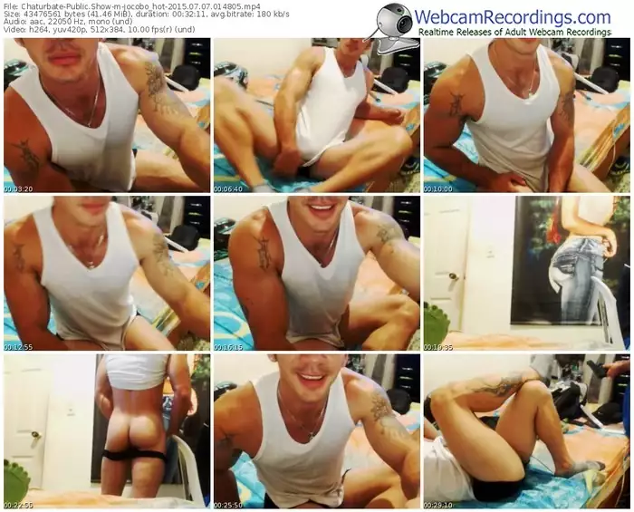 chaturbate-jocobo_hot-public-show-07_07_2015-01_48_05
