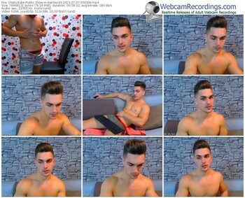 chaturbate-karlosz99-public-show-07_07_2015-05_03_09