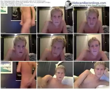 chaturbate-ldmeredith-public-show-07_07_2015-05_33_13