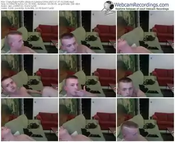 chaturbate-lukeboy1994-public-show-07_07_2015-01_33_08