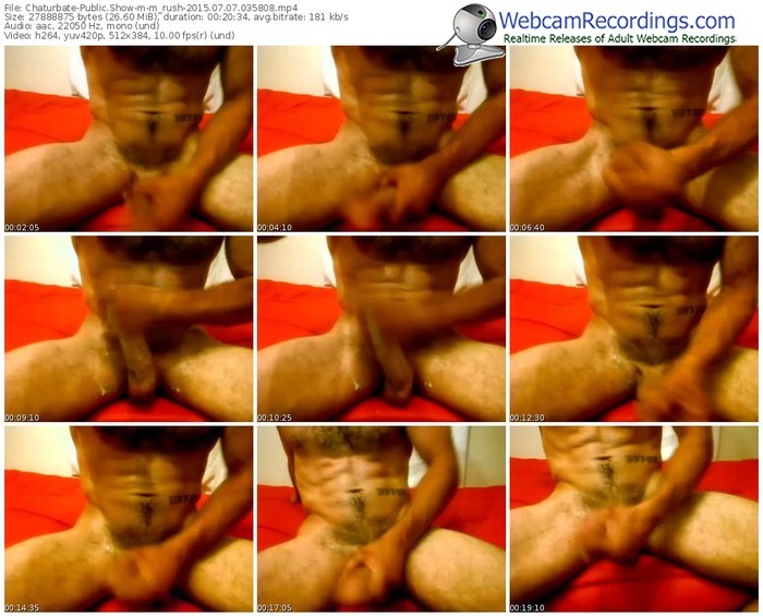 chaturbate-m_rush-public-show-07_07_2015-03_58_08