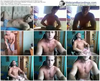 chaturbate-ryangooding-public-show-07_07_2015-08_37_51