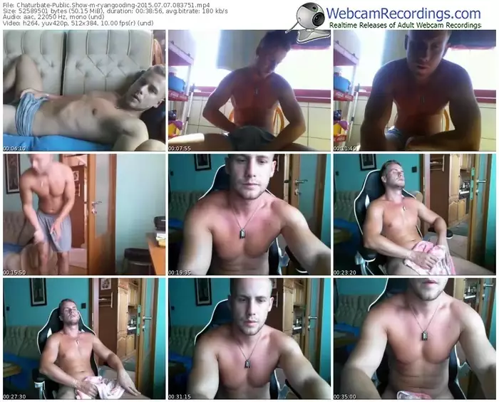 chaturbate-ryangooding-public-show-07_07_2015-08_37_51