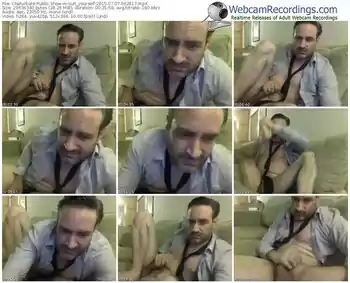 chaturbate-suit_yourself-public-show-07_07_2015-06_28_17