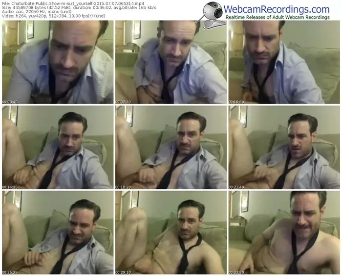 chaturbate-suit_yourself-public-show-07_07_2015-06_53_14
