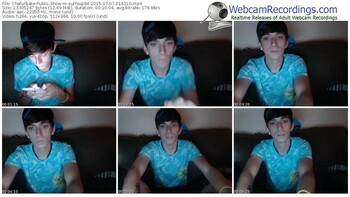 chaturbate-surfsup94-public-show-07_07_2015-01_43_10