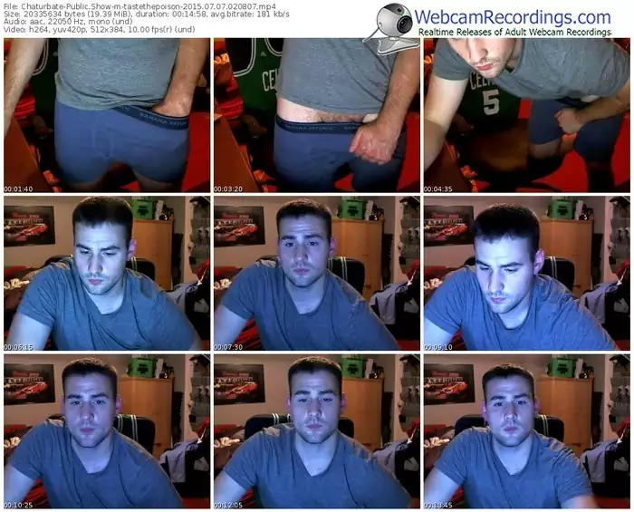 chaturbate-tastethepoison-public-show-07_07_2015-02_08_07