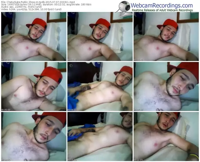 chaturbate-tpdb-public-show-07_07_2015-03_33_11