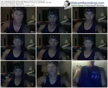 chaturbate-trapperz-public-show-07_07_2015-07_52_52