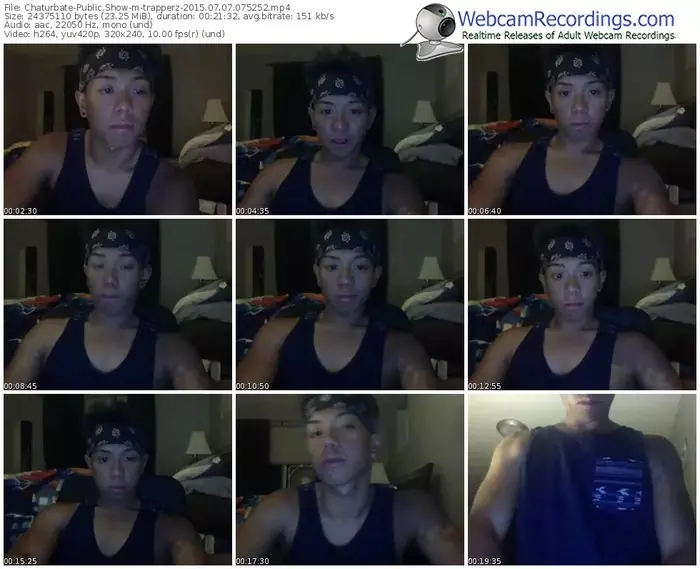 chaturbate-trapperz-public-show-07_07_2015-07_52_52