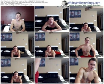 chaturbate-voyeur_boys-public-show-07_07_2015-03_28_09