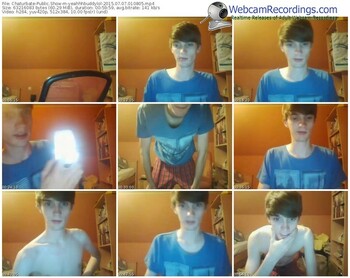 chaturbate-yeahhhbuddylol-public-show-07_07_2015-01_08_05