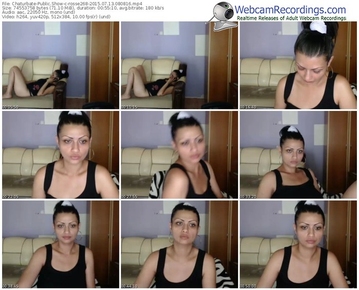 chaturbate-rosse268-public-show-07_13_2015-08_08_16