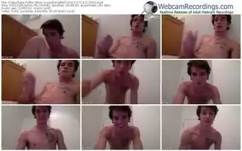 chaturbate-jacklong4815-public-show-07_13_2015-07_20_02