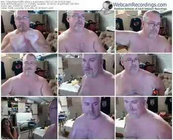 chaturbate-butchieboo-public-show-07_18_2015-01_35_24