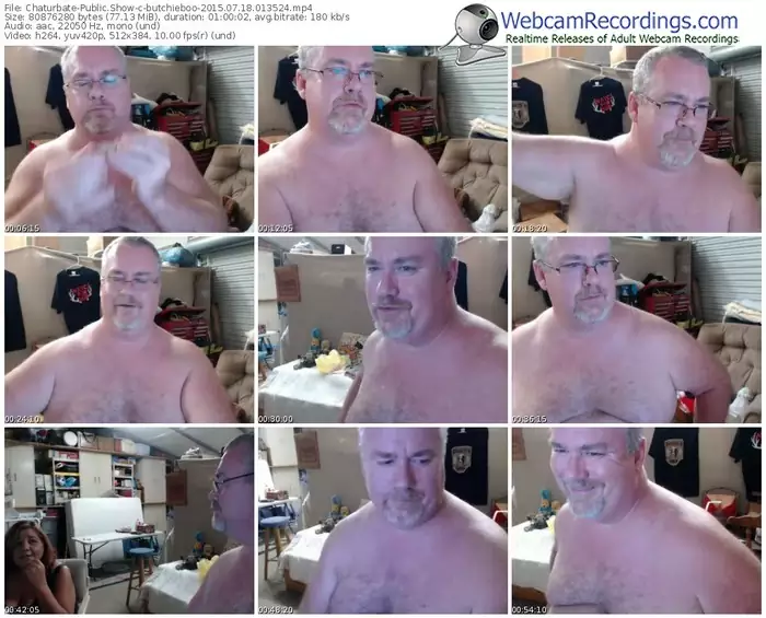 chaturbate-butchieboo-public-show-07_18_2015-01_35_24