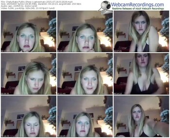 chaturbate-jamesmary-public-show-07_18_2015-01_20_26