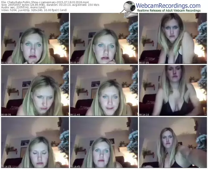 chaturbate-jamesmary-public-show-07_18_2015-01_20_26