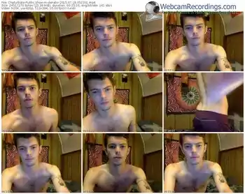 chaturbate-denaliii-public-show-07_18_2015-05_23_01