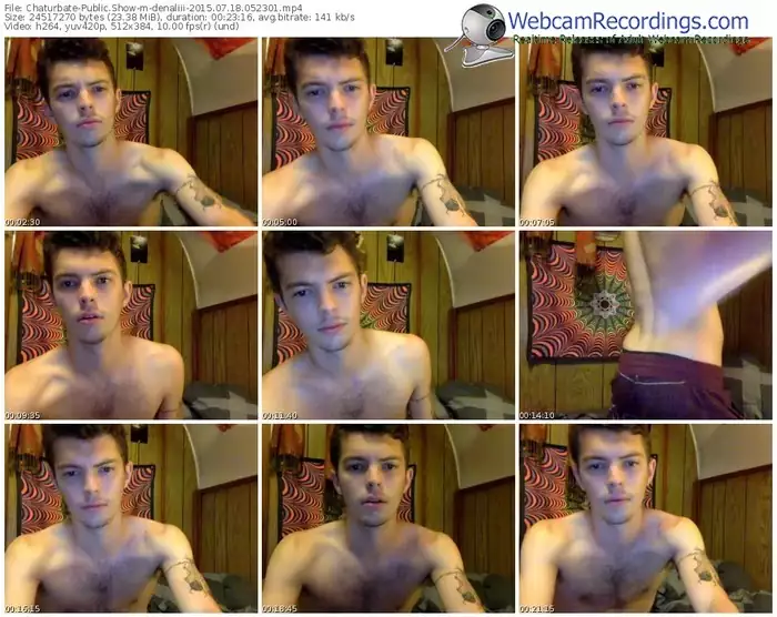 chaturbate-denaliii-public-show-07_18_2015-05_23_01