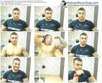 chaturbate-javierwilson-public-show-07_18_2015-04_53_00