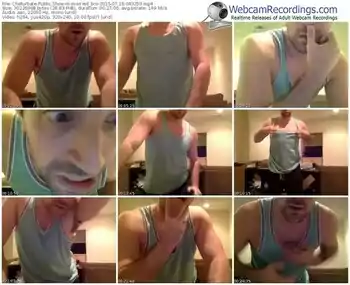 chaturbate-married_bro-public-show-07_18_2015-04_32_59