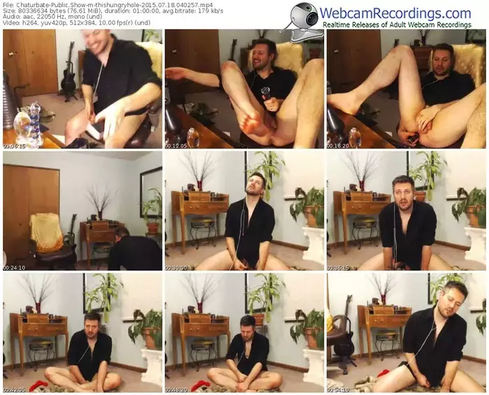 chaturbate-thishungryhole-public-show-07_18_2015-04_02_57