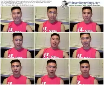 chaturbate-veryapprovemuchwow-public-show-07_18_2015-04_48_00