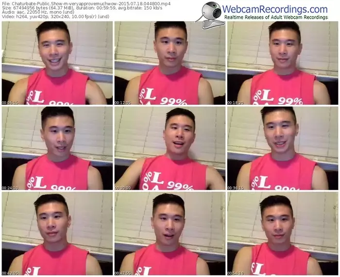 chaturbate-veryapprovemuchwow-public-show-07_18_2015-04_48_00