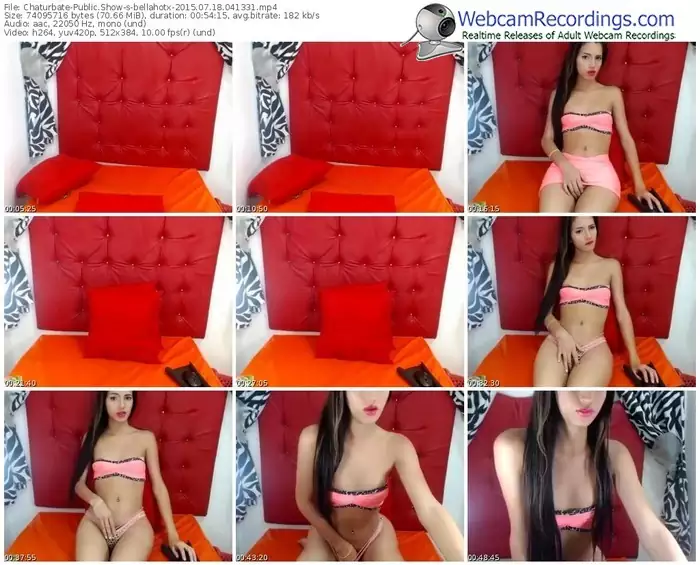 chaturbate-bellahotx-public-show-07_18_2015-04_13_31