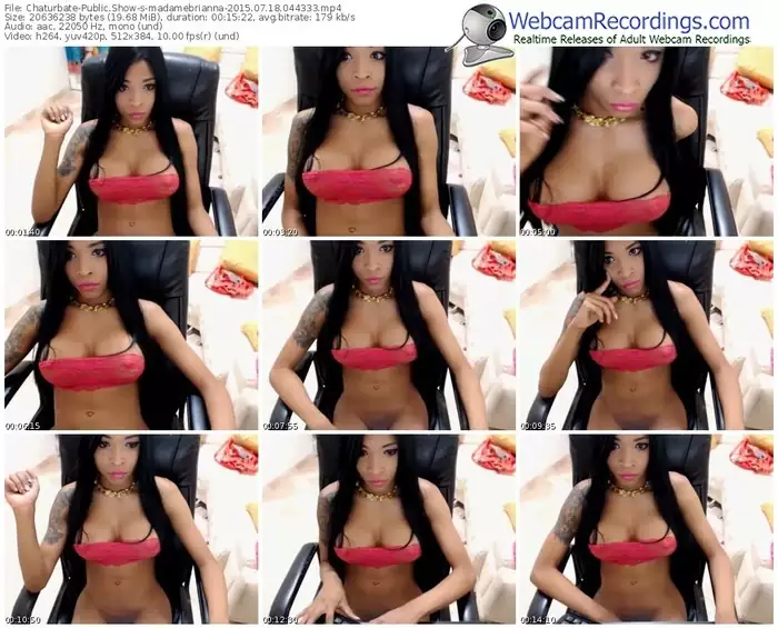 chaturbate-madamebrianna-public-show-07_18_2015-04_43_33