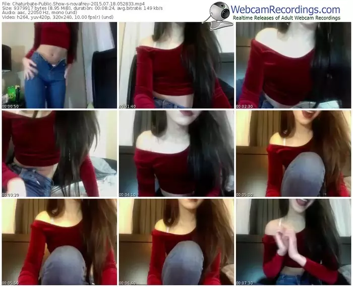 chaturbate-novafrey-public-show-07_18_2015-05_28_33