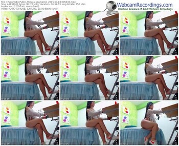 chaturbate-sexykami1-public-show-07_18_2015-04_58_33