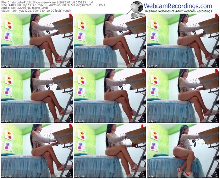 chaturbate-sexykami1-public-show-07_18_2015-04_58_33